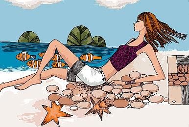 作者太肝了 《星露谷物语》1.6.1版本修复补丁即将上线