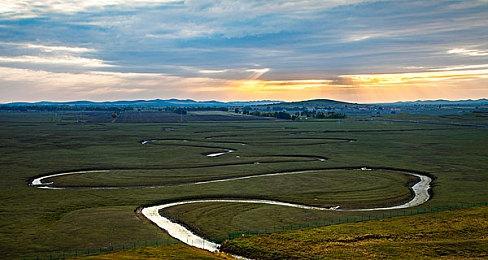 《地狱边境》开发商创始人：Stadia千万合同被我拒了